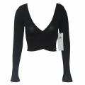 Small Product Preview Image 1